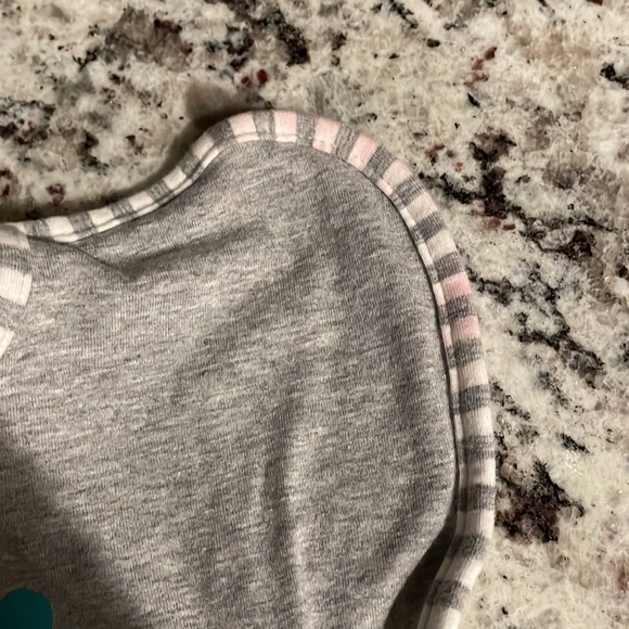 Love to Dream Sleep Sack Swaddle - Picture 3 of 5